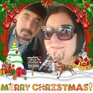 Meet your Posher, Dania